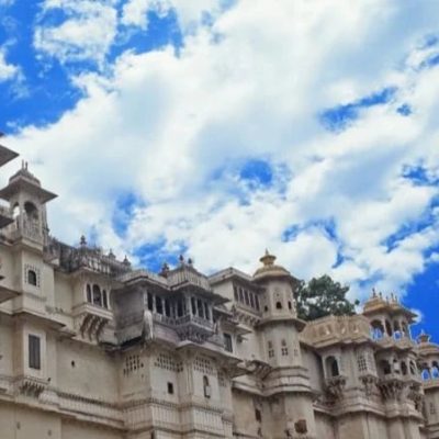 Udaipur, Rajasthan, India